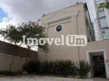 485525.jpg · Prédio Comercial  Vila Olímpia
