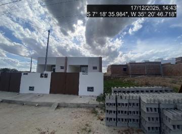 Photo_0 ·
Oportunidade Única em ITABAIANA - PB | Tipo: Casa | Negociação: Venda Online | Sit