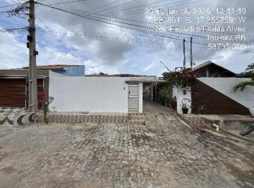 Photo_0 · 
                Oportunidade Única em TEIXEIRA - PB | Tipo: Casa | Negociação: Venda Online  | Situ