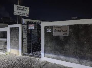 Photo_0 ·
Oportunidade Única em IGARASSU - PE | Tipo: Apartamento | Negociação: Venda Online