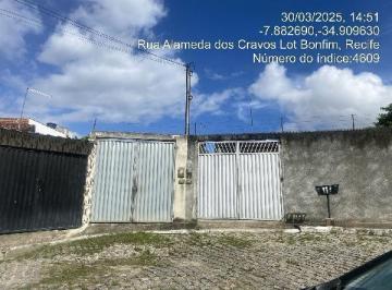 Photo_0 · 
                Oportunidade Única em IGARASSU - PE | Tipo: Casa | Negociação: Venda Online  | Situ