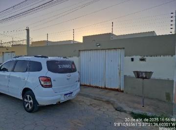 Photo_0 ·
Oportunidade Única em MOSSORO - RN | Tipo: Casa | Negociação: Venda Online | Situa