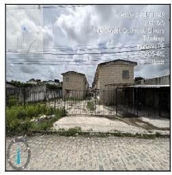 Photo_0 ·
Oportunidade Única em IGARASSU - PE | Tipo: Apartamento | Negociação: Venda Online