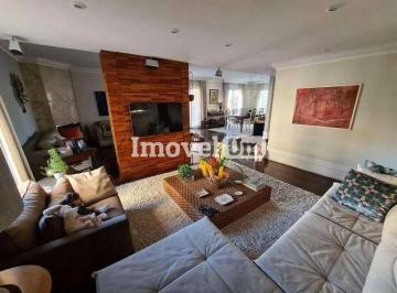 379512.jpg · Apartamento Cerqueira César