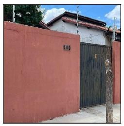 Photo_0 ·
Oportunidade Única em MOSSORO - RN | Tipo: Casa | Negociação: Venda Online | Situa