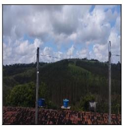 Photo_0 · 
                Oportunidade Única em CHA DE ALEGRIA - PE | Tipo: Casa | Negociação: Venda Online  
