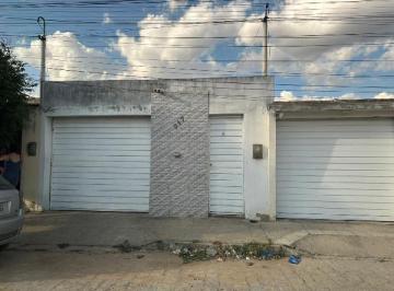 Photo_0 · 
                Oportunidade Única em SANTA CRUZ DO CAPIBARIBE - PE | Tipo: Casa | Negociação: Vend