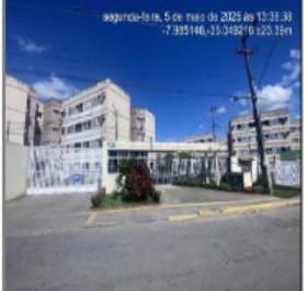 Photo_0 · 
                Oportunidade Única em SAO LOURENCO DA MATA - PE | Tipo: Apartamento | Negociação: V
