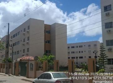 Photo_0 · 
                Oportunidade Única em JABOATAO DOS GUARARAPES - PE | Tipo: Apartamento | Negociação
