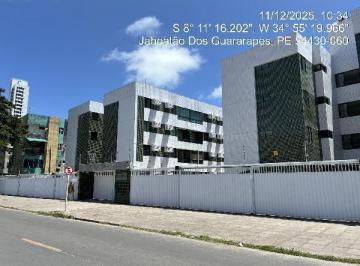 Photo_0 · 
                Oportunidade Única em JABOATAO DOS GUARARAPES - PE | Tipo: Apartamento | Negociação