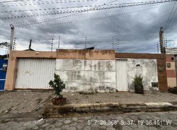 Photo_0 ·
Oportunidade Única em MOSSORO - RN | Tipo: Casa | Negociação: Venda Online | Situa
