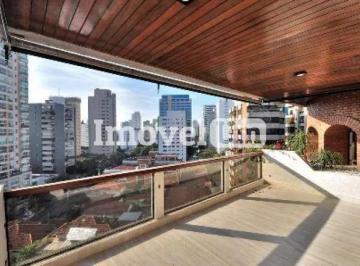 476386.jpg · Apartamento  Moema
