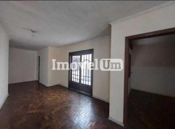 667811.jpg · Apartamento Pinheiros
