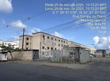 Photo_0 ·
Oportunidade Única em PAULISTA - PE | Tipo: Apartamento | Negociação: Venda Online