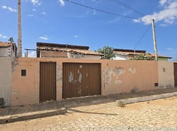 Photo_0 ·
Oportunidade Única em MOSSORO - RN | Tipo: Casa | Negociação: Venda Online | Situa