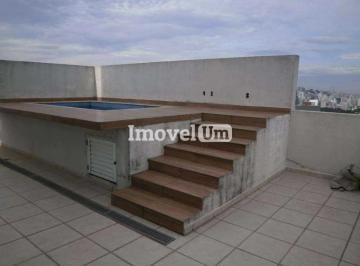 559163.jpg · Cobertura  Sumarezinho