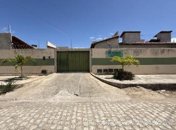Photo_0 ·
Oportunidade Única em MOSSORO - RN | Tipo: Casa | Negociação: Venda Online | Situa