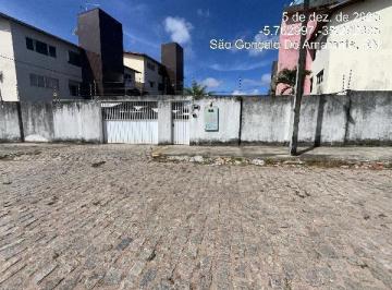 Photo_0 · 
                Oportunidade Única em SAO GONCALO DO AMARANTE - RN | Tipo: Apartamento | Negociação