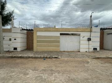 Photo_0 ·
Oportunidade Única em MOSSORO - RN | Tipo: Casa | Negociação: Venda Online | Situa