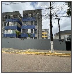 Photo_0 · 
                Oportunidade Única em NATAL - RN | Tipo: Apartamento | Negociação: Venda Online  | 