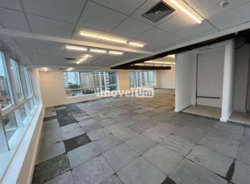 548905.jpg · Conjunto Comercial  Moema