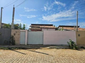 Photo_0 ·
Oportunidade Única em MOSSORO - RN | Tipo: Casa | Negociação: Venda Online | Situa