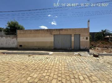 Photo_0 ·
Oportunidade Única em MOSSORO - RN | Tipo: Casa | Negociação: Venda Online | Situa