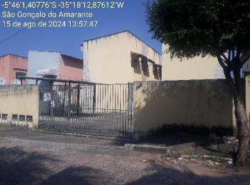 Photo_0 · 
                Oportunidade Única em SAO GONCALO DO AMARANTE - RN | Tipo: Casa | Negociação: Venda