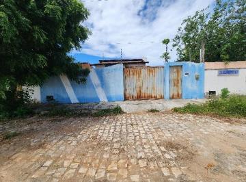 Photo_0 ·
Oportunidade Única em MOSSORO - RN | Tipo: Casa | Negociação: Venda Online | Situa