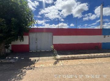 Photo_0 ·
Oportunidade Única em MOSSORO - RN | Tipo: Casa | Negociação: Venda Online | Situa