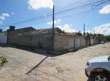 Photo_0 ·
Oportunidade Única em IGARASSU - PE | Tipo: Casa | Negociação: Venda Online | Situ