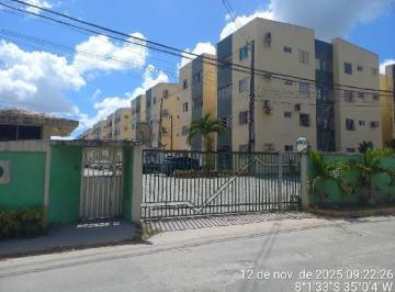 Photo_0 · 
                Oportunidade Única em CAMARAGIBE - PE | Tipo: Apartamento | Negociação: Venda Onlin
