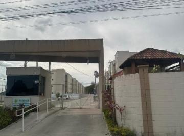 Photo_0 ·
Oportunidade Única em IGARASSU - PE | Tipo: Apartamento | Negociação: Venda Online