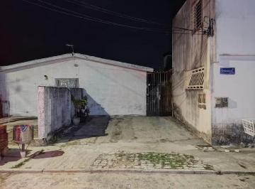 Photo_0 ·
Oportunidade Única em ABREU E LIMA - PE | Tipo: Casa | Negociação: Venda Online |