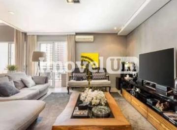 573021.jpg · Apartamento Vila Uberabinha