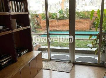 554553.jpg · Apartamento Jardim Paulista