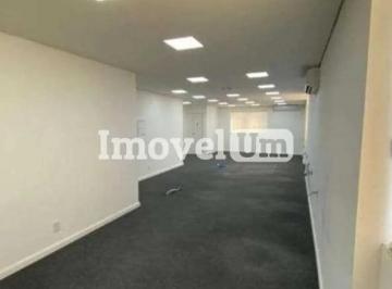 550207.jpg · Conjunto Comercial  Itaim Bibi