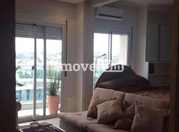 531265.jpg · Apartamento Cidade Monções