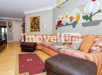 347503.jpg · Apartamento Vila Madalena