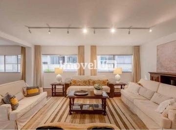 661042.jpg · Apartamento  Pinheiros