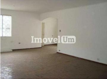 485691.jpg · Casa  Lapa
