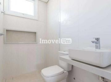 667506.jpg · Apartamento Santo Amaro