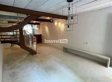596624.jpg · Casa  Jardim Paulista