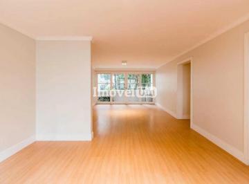 631954.jpg · Apartamento Jardim Paulista