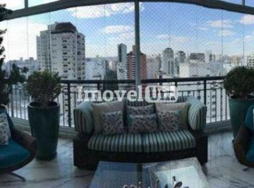 495941.jpg · Apartamento Moema