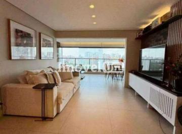 619174.jpg · Apartamento Vila Leopoldina