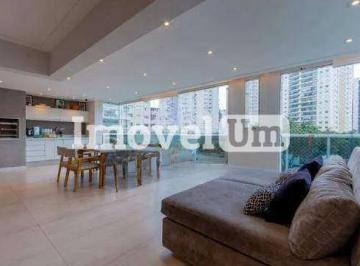 464364.jpg · Apartamento Vila Nova Conceição