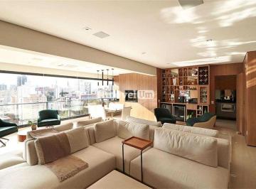 281804.jpg · Apartamento Cerqueira César
