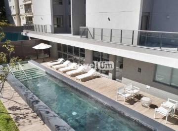 659067.jpg · Apartamento  Jardim Paulista