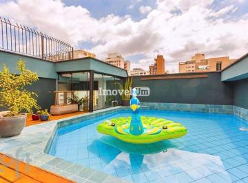 297705.jpg · Apartamento Cerqueira César